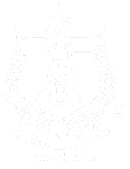 amta professional member