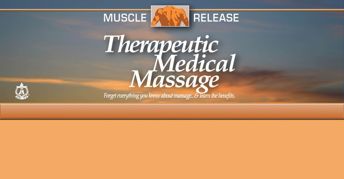 medical massage background image 2