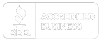 Muscle Release Medical Massage LLC BBB Business Review