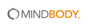 mindbody link