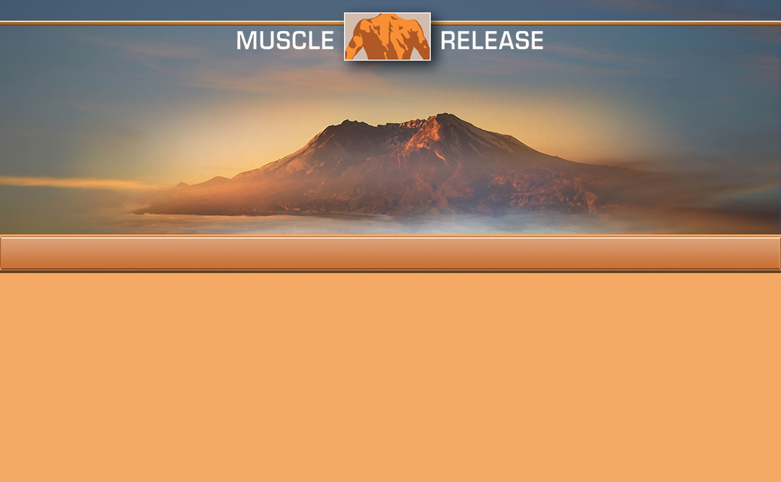 muscle release medical massage therapists